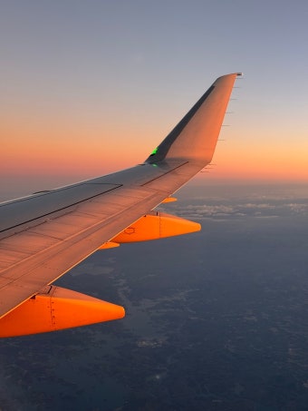 로밍 도깨비 esim 최대 활용법