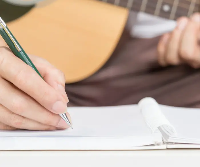 삼남매가 용감하게 주제곡 주제가 무료듣기4