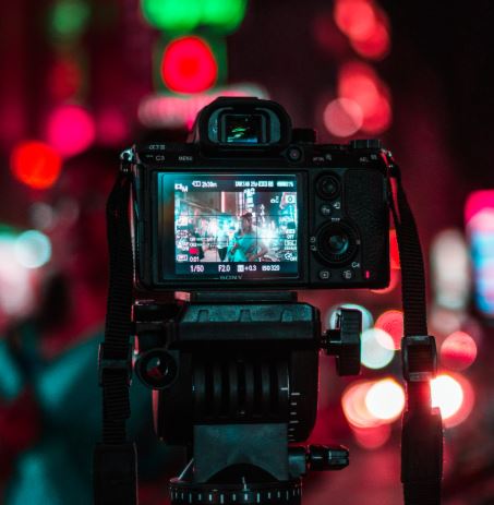 40대 유튜브 주제 추천