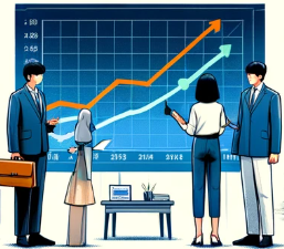 사회조사분석사2급-필기-시험-기출문제-다운로드-단기-공부방법
