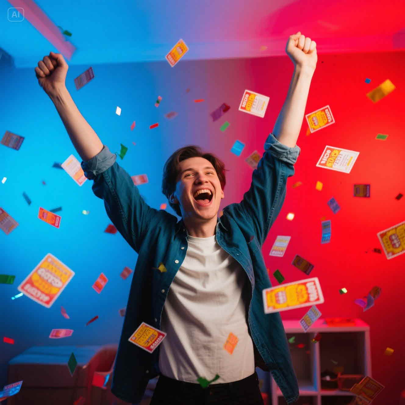 로또 당첨 금액 기준 세금 공제 당첨금 수령방법