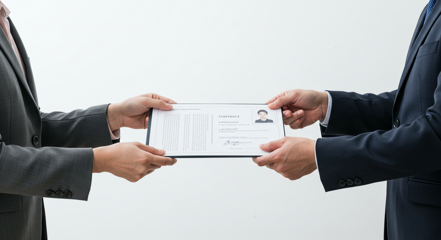 취득세&amp;#44; 양도세