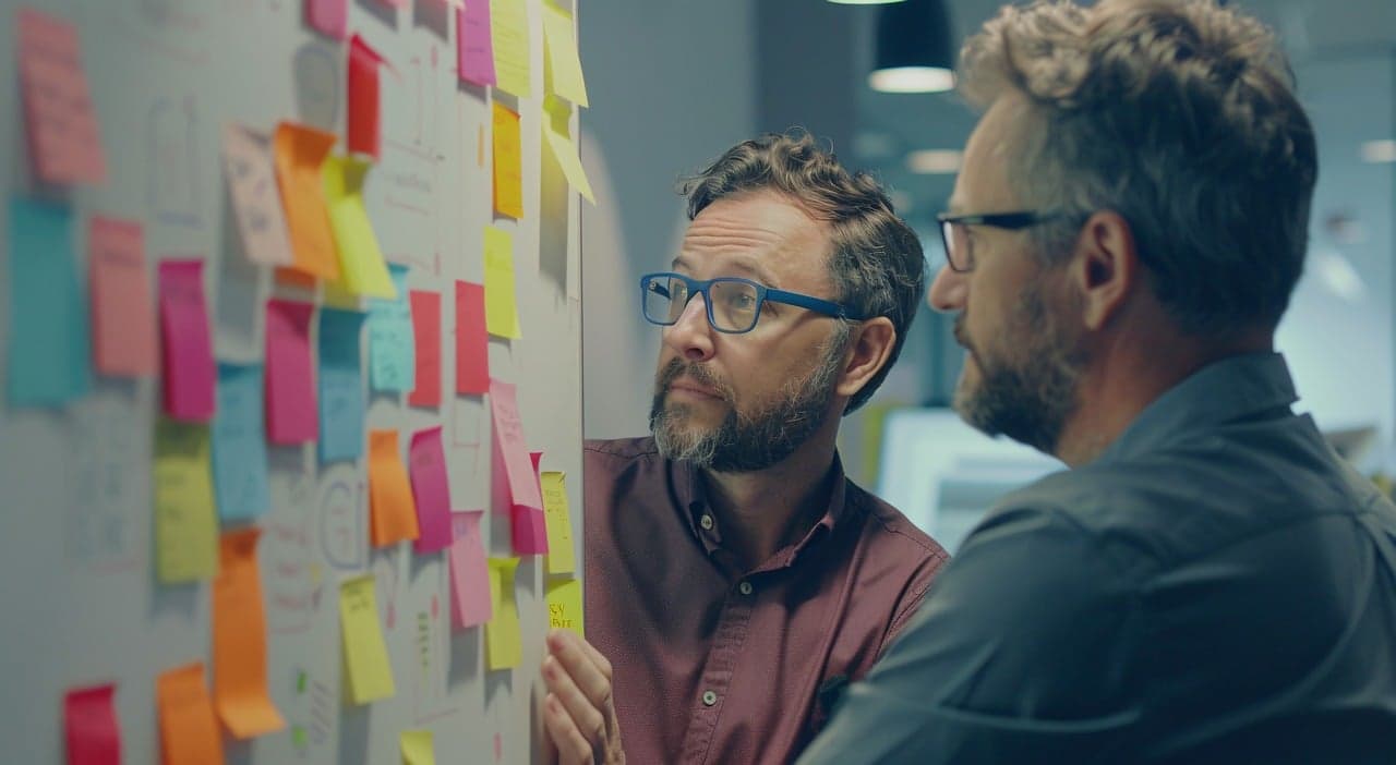 성공한 사람들이 아침에 하는 5가지 습관