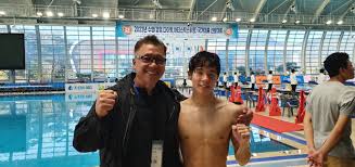 파리올림픽-수영-일정-선수-중계