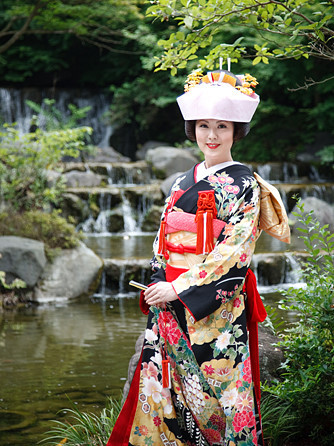 일본 신부와 국제결혼 고려해야 할 핵심 사항