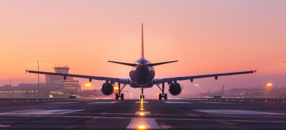 반려동물과 해외여행