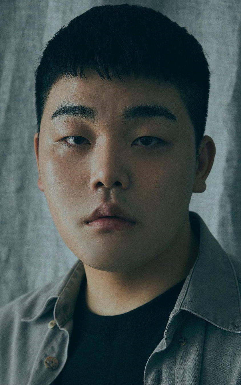 배우 이우제