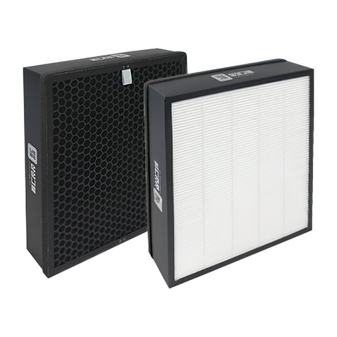 공기청정기필터 고르는 법, 추천할인정보 혜택