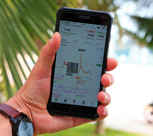 미국 이란 전쟁 관련주&amp;#44; 수혜주&amp;#44; 산업전망