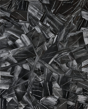 이배 작가의 작품들