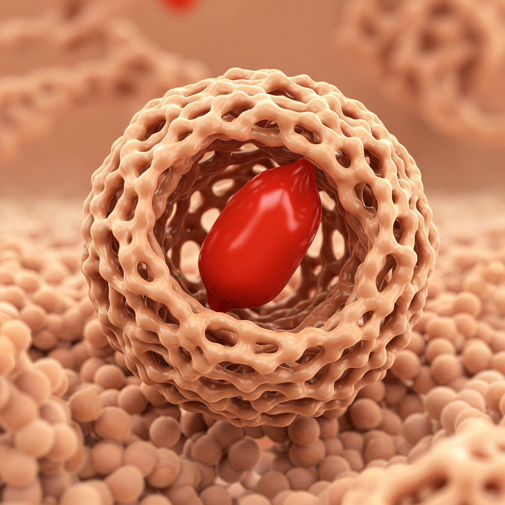 구기자 피부미용