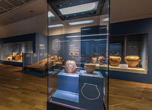 서울 문화의 밤