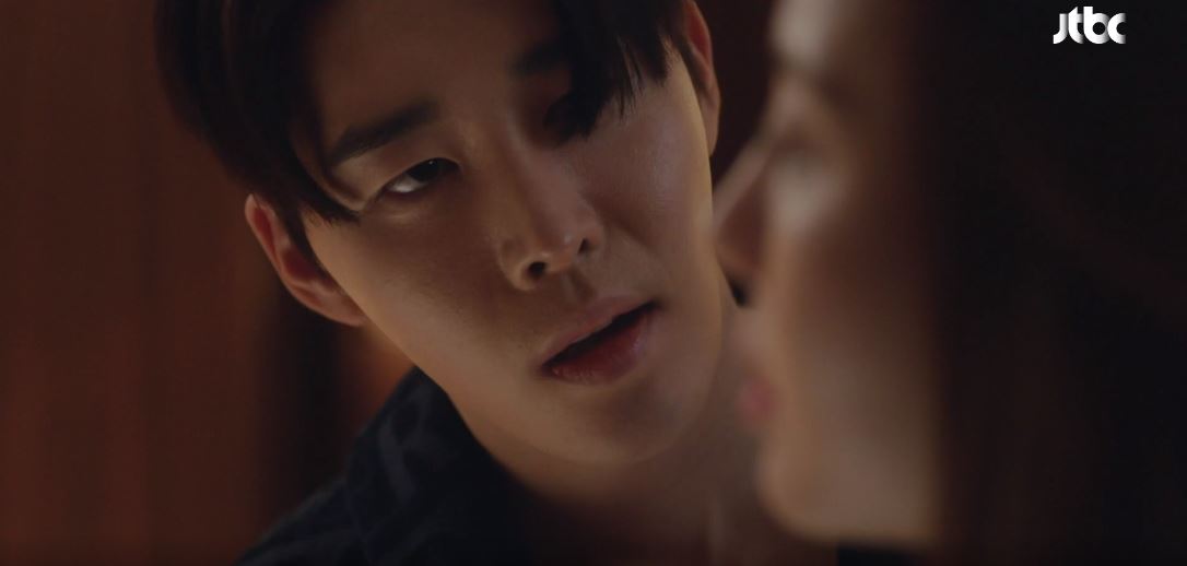 이연애는불가항력_7회