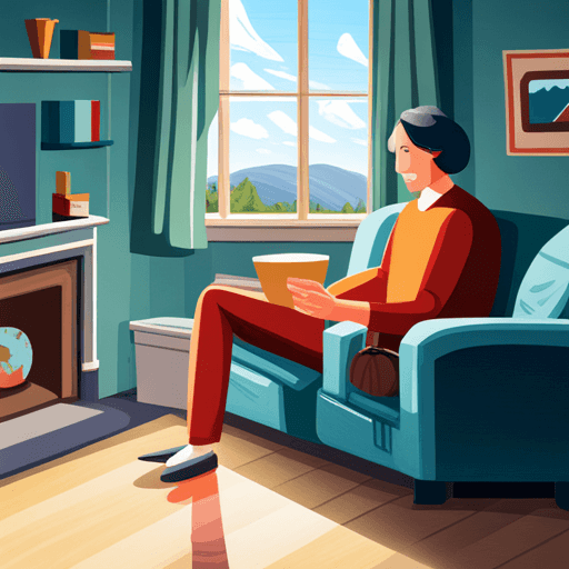 2024 고3 모의고사 7월 모의고사 등급컷