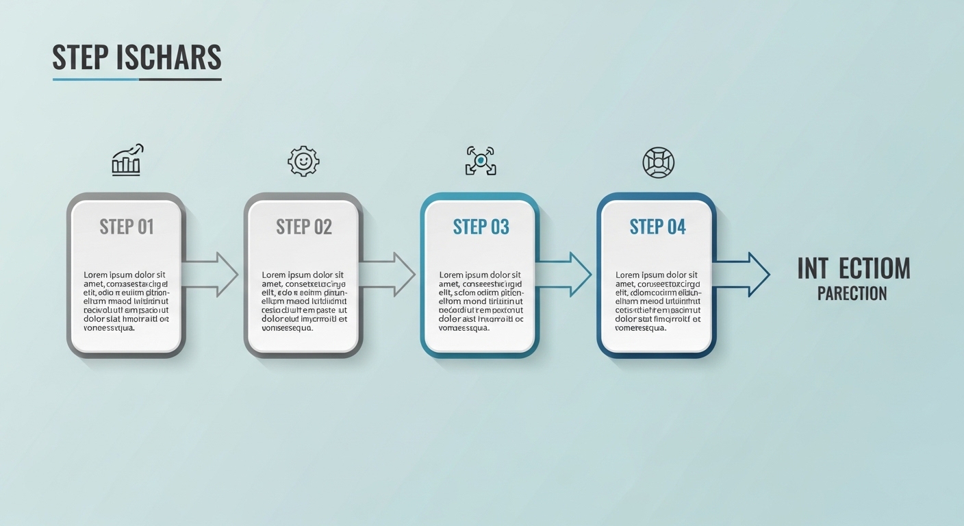 전세사기피해자대환대출한도