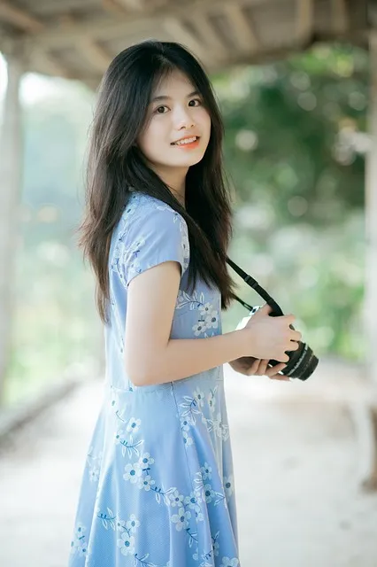 여자 생일선물 추천 순위 10대 20대 ~ 50대 60대 까지 끝판왕_9