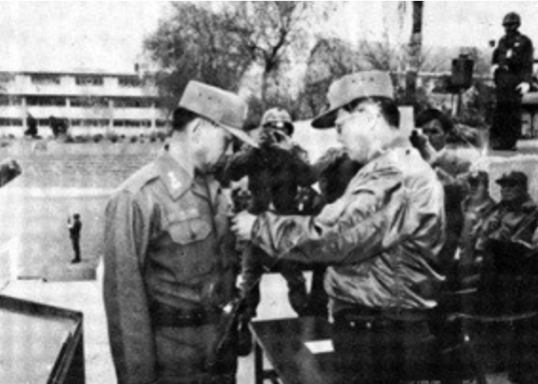 이태신 실제인물