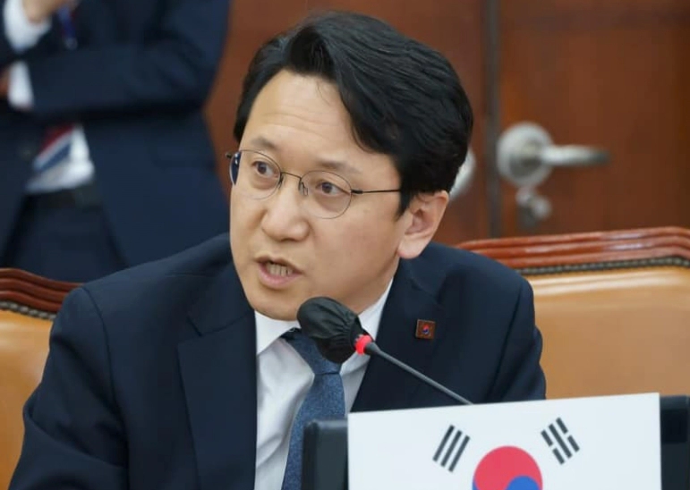 천준호 국회의원 프로필 나이 고향 학력 재산