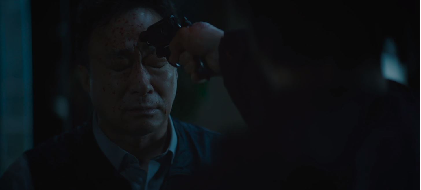 운수오진날_5회