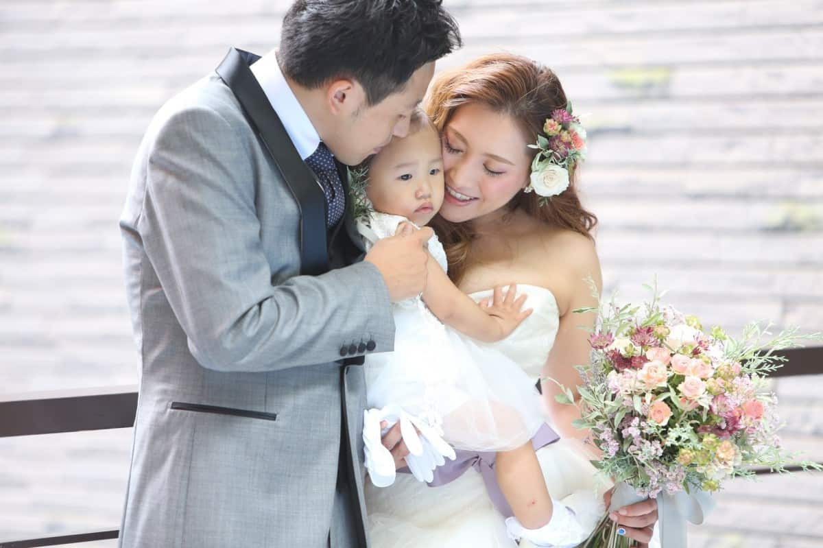 친구 아들 결혼 축하 메시지 10가지