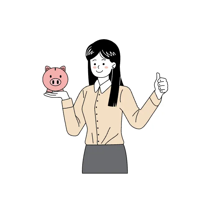 국내-주식-양도소득세-기준