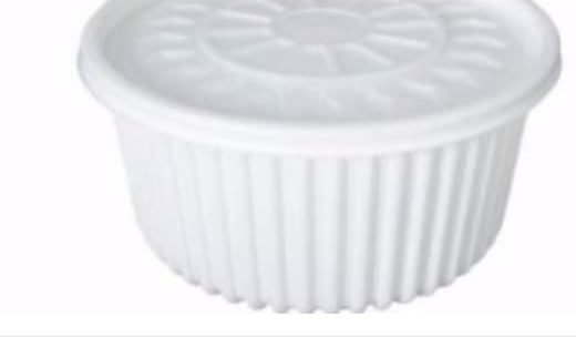 포장-용기-환경호르몬