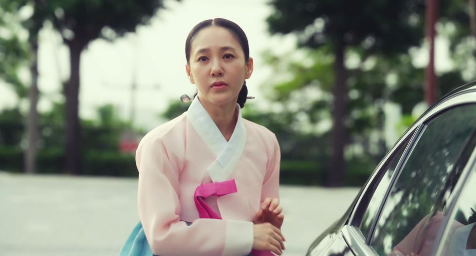 아씨두리안_8회