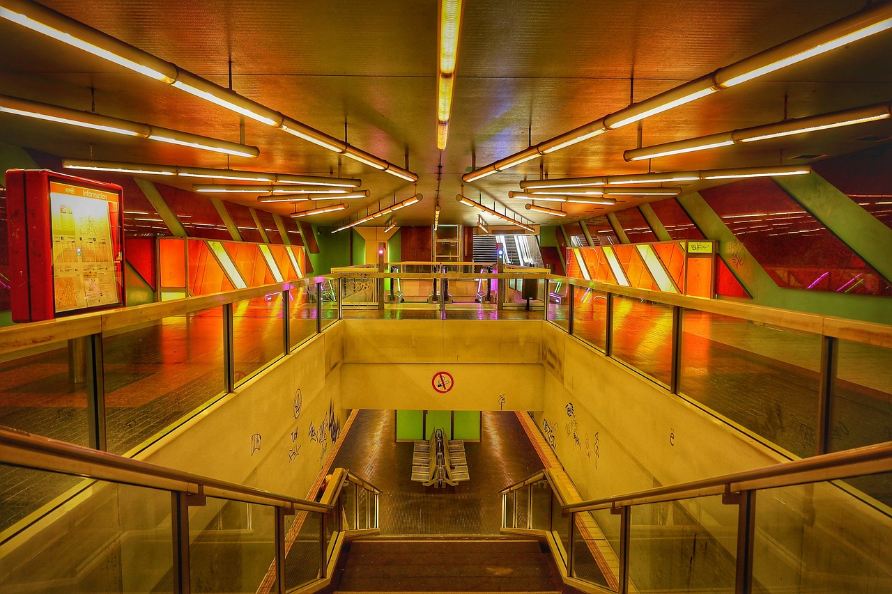 유연근무제 장려금&#44; 기본정보부터 신청방법까지