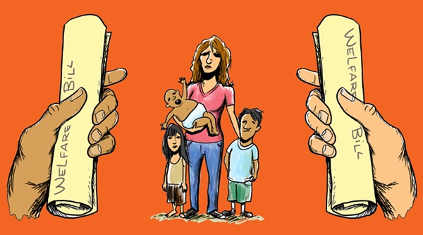 차상위계층 기준