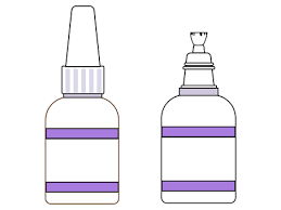 무좀 치료와 생활습관