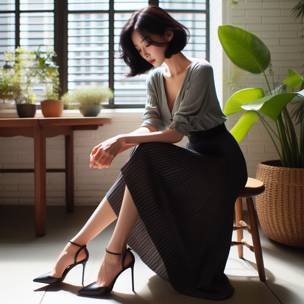 시절인연 뜻 時節因緣 영어로 표현. 이별 후 좋은 글 "인연은 그냥 느낌이다."