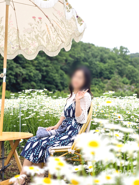 카페-지새울