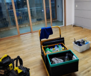 에어컨-청소방법-업체-비용-꿀팁-총정리