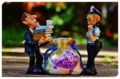 재산세 납부기준일 납부기간 납부방법