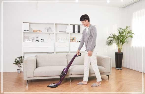 1인당 25만원 지급