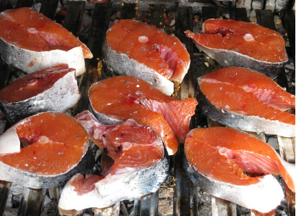 오메가3-복용시간-고르는법-효능-영양제추천