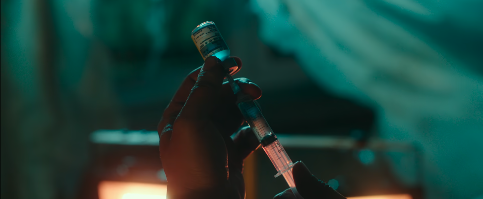 영화 악마들-출연진-결말