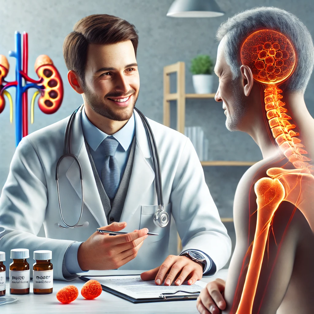 통풍과 관련 된 사진