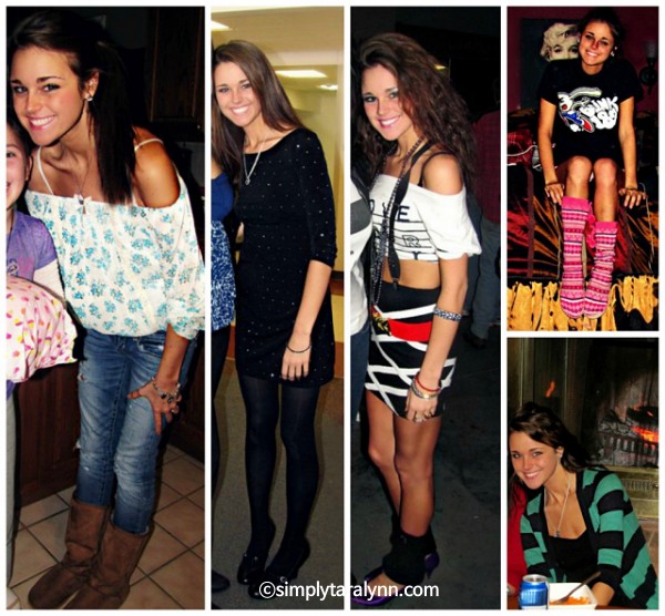 테럴린맥닛 다이어트 자극사진, 다이어트 성공후기, 성공기 성공비법, 비포애프터, 다이어트 팁줌 매일꿀정보