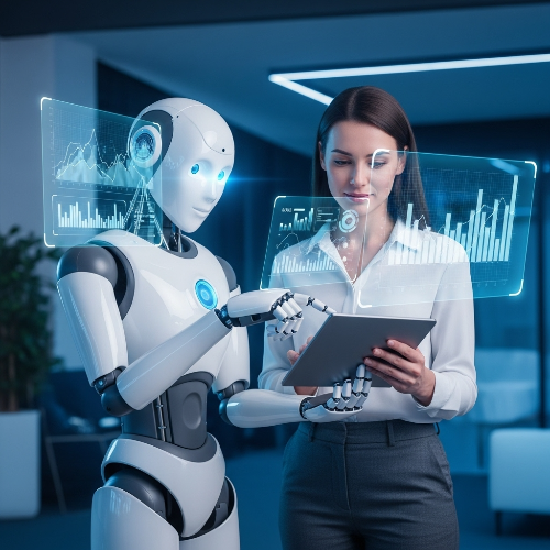 장기요양등ㄱ브서류