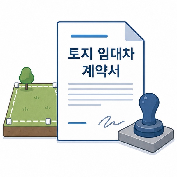 대표 이미지