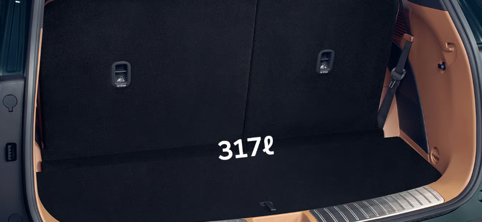 현대 팰리세이드