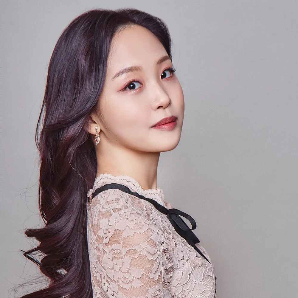 표예림 학폭 가해자 응급실