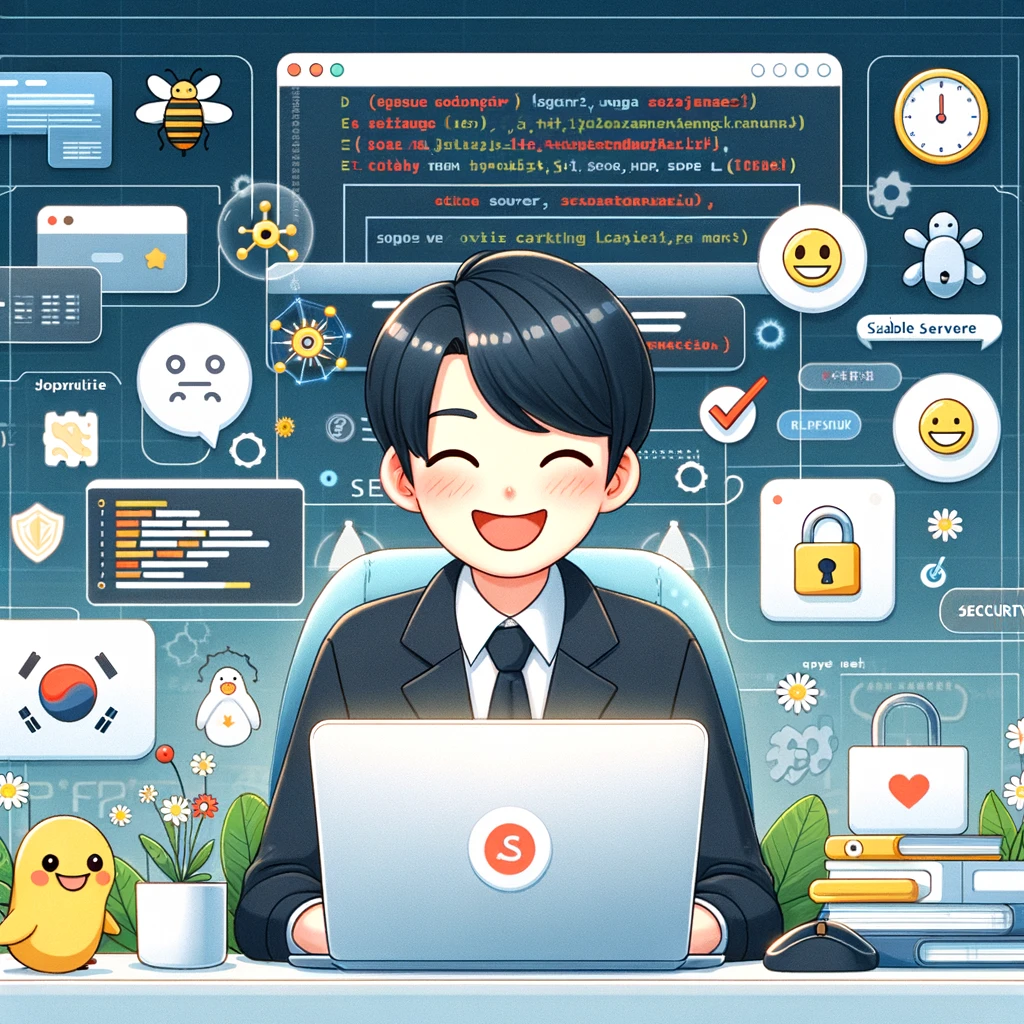 예약 데이터 분석을 통한 인사이트 도출 사업 전략에 활용하기
