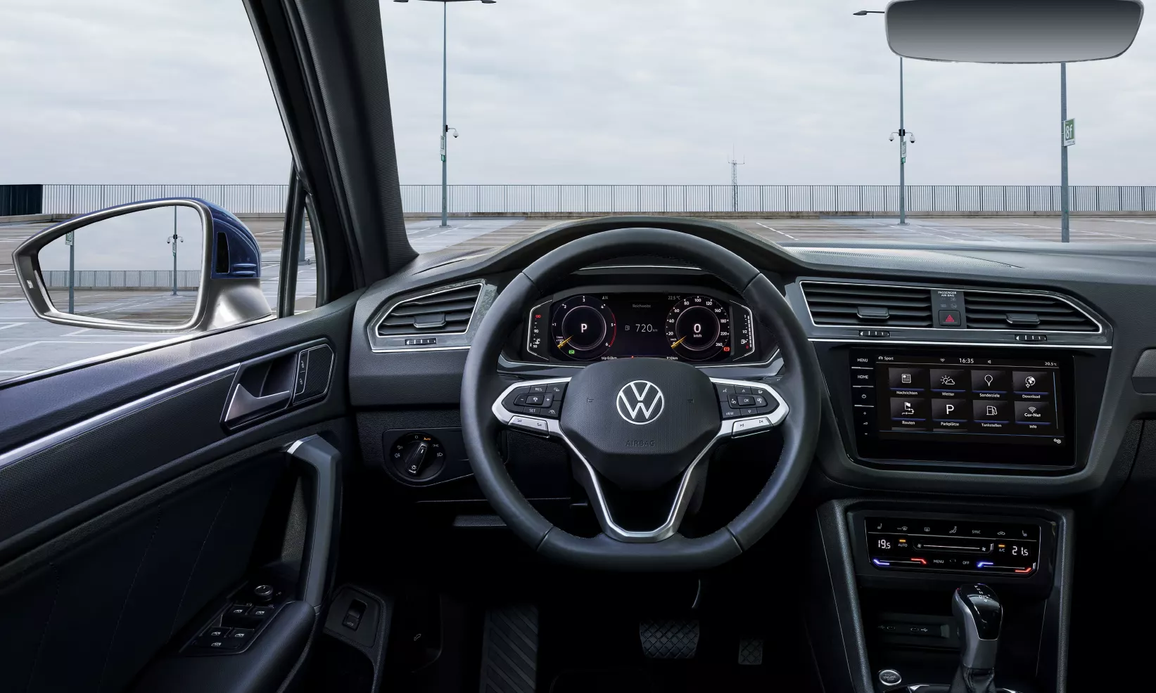 2025년형-폭스바겐-티구안-내부