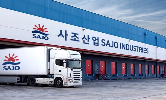 구제역 관련주 5종목 추천