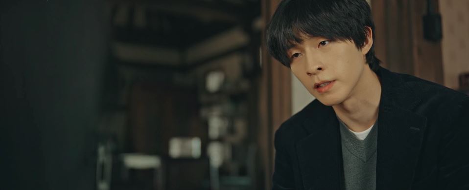 악귀_10회