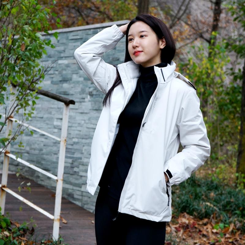 남성 고어텍스자켓 바람막이여성 등산자켓 경량 윈드 웨더 방풍 방수