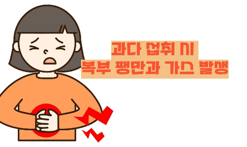 낫또의 효능 부작용