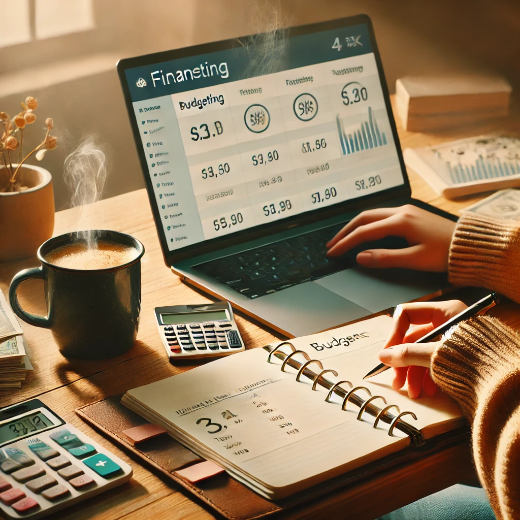 학생 사회초년생을 위한 돈관리 팁